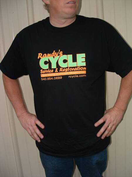 rcycle.com